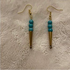 Earrings for women